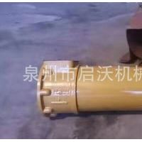 供應(yīng)CAT卡特3508機(jī)油冷卻器124-5142發(fā)動(dòng)機(jī) 機(jī)油散熱器總成