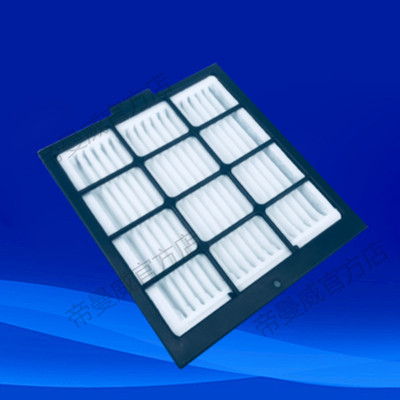 適配龍工挖掘機LG150 215 220 225 245 6360 6365E空調過濾網(wǎng)