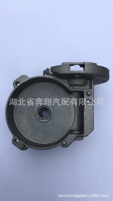 79.按摩器電機(jī)雨刮微型車50W電機(jī)鋁頭減速箱