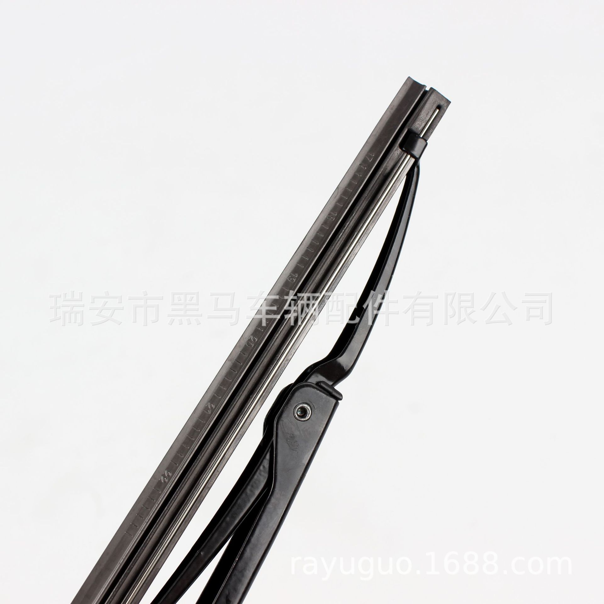 五菱之光之星400MM片 (5)