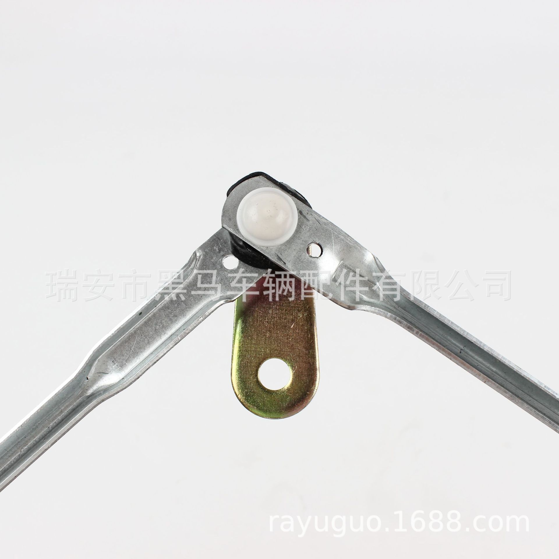 長(zhǎng)安CX20 (4)