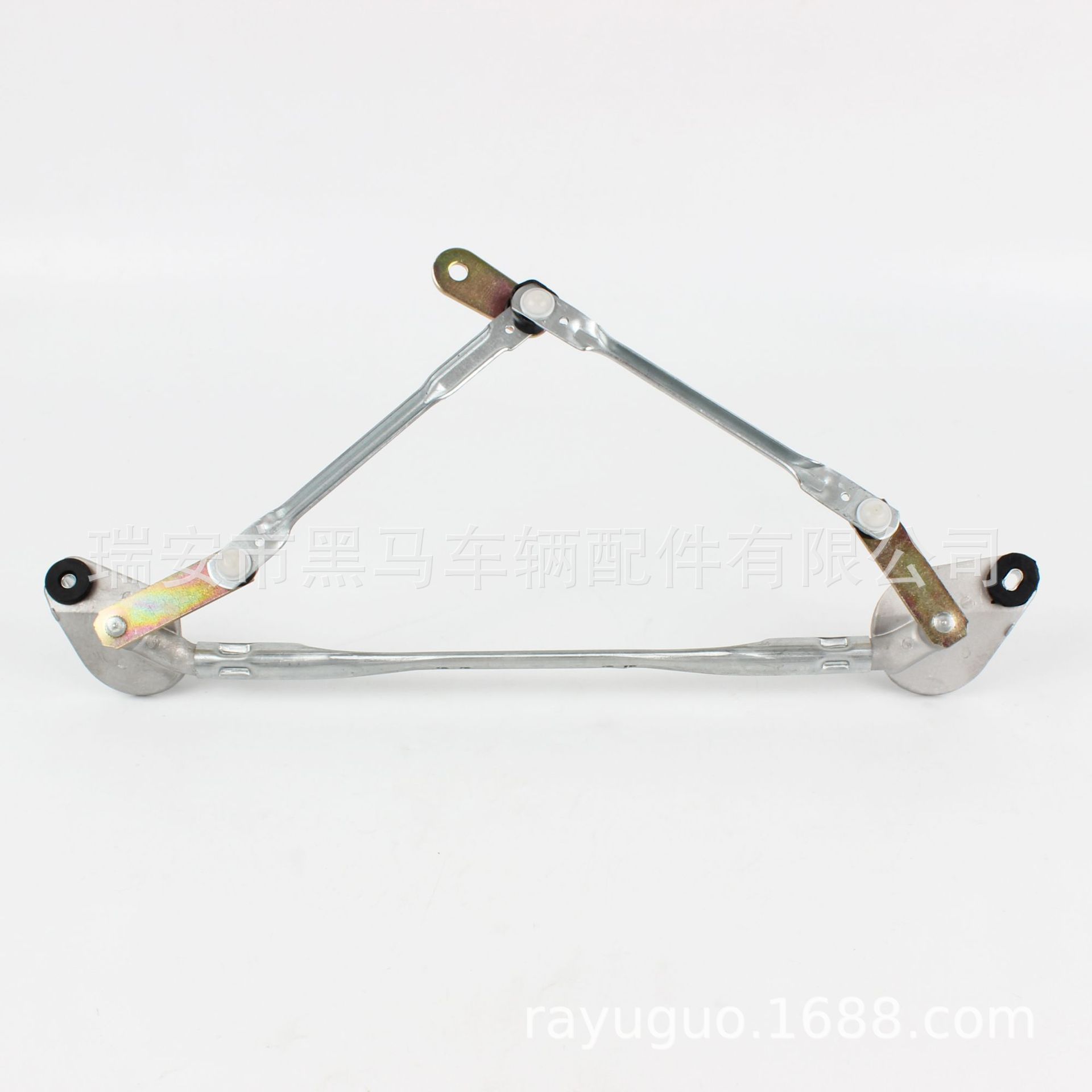 長(zhǎng)安CX20 (2)