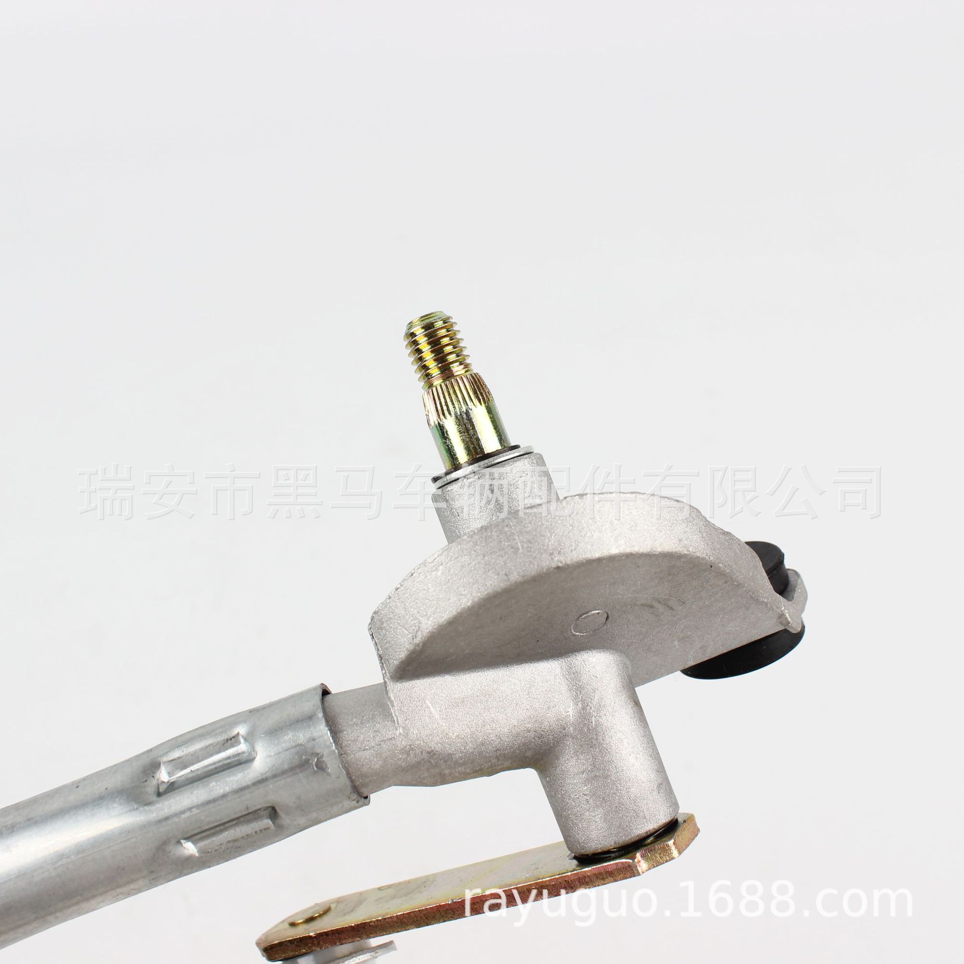 長(zhǎng)安CX20 (1)