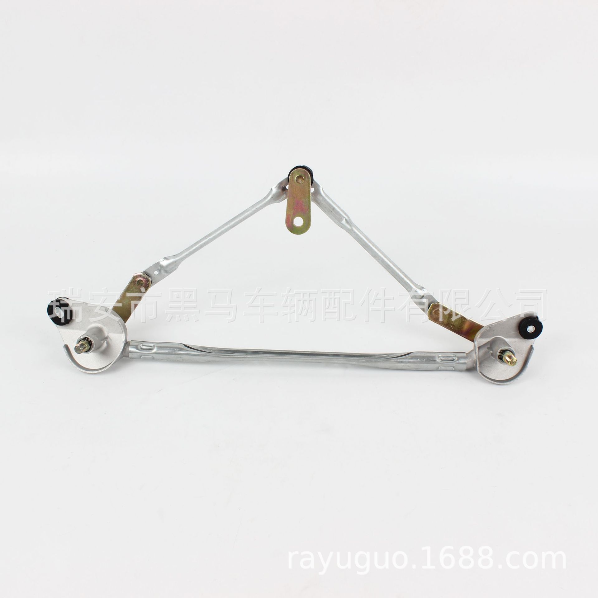 長(zhǎng)安CX20 (3)