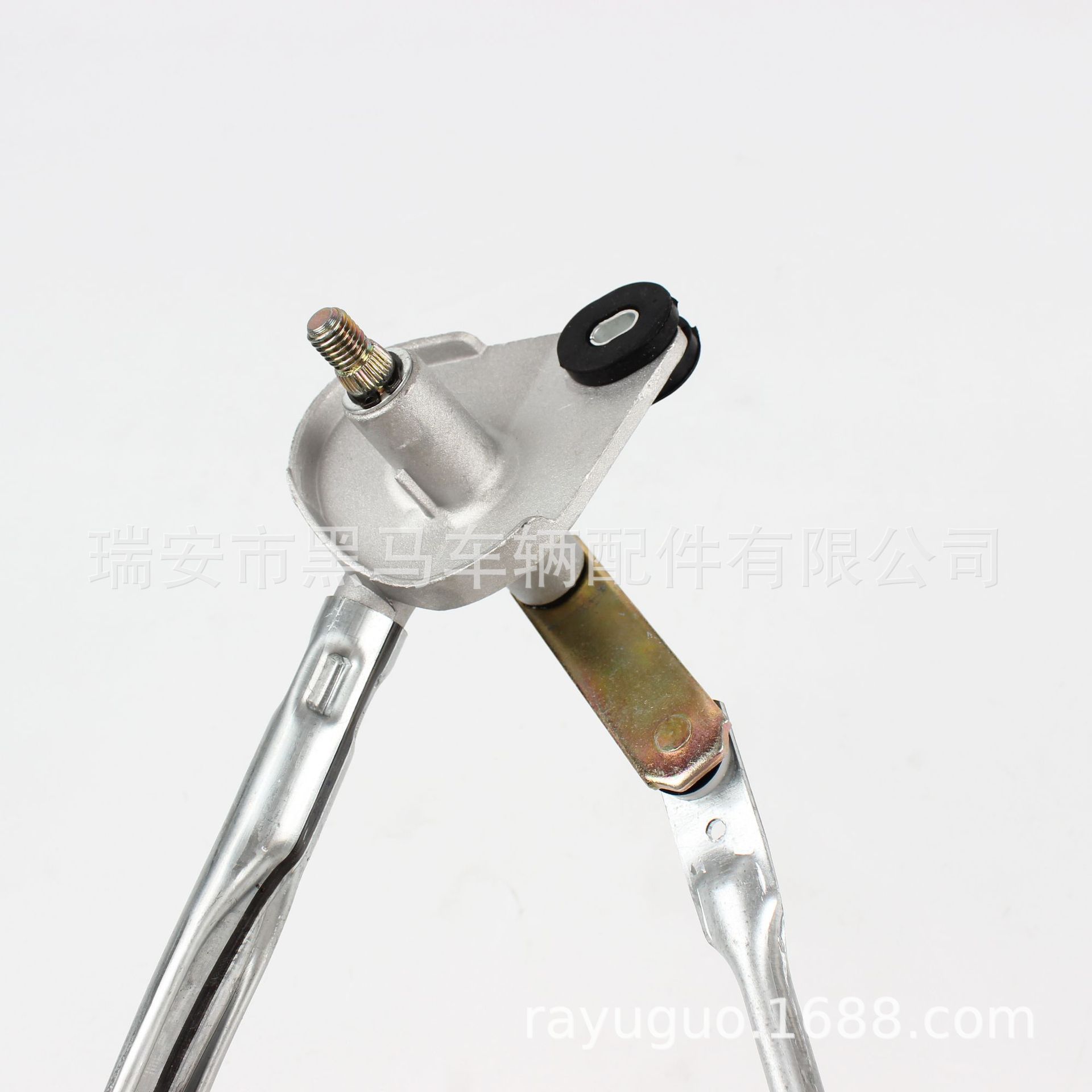 長(zhǎng)安CX20 (5)