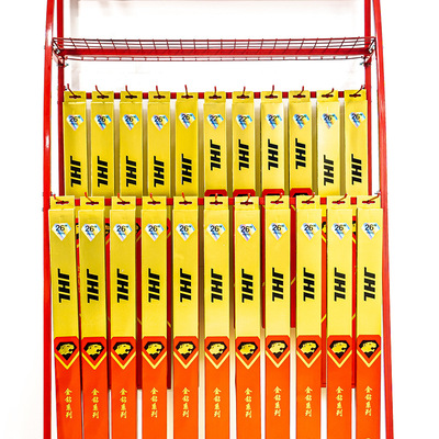 廠家直銷 金衡力 汽車金鉆多功能型雨刮器