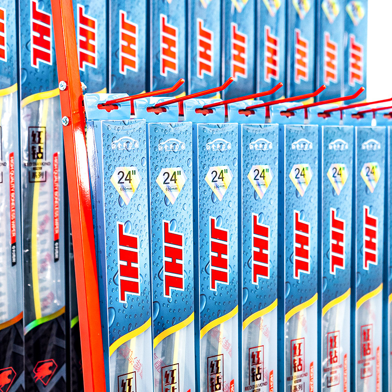 未標(biāo)題-1_0002_18c8c8c384789116d0b