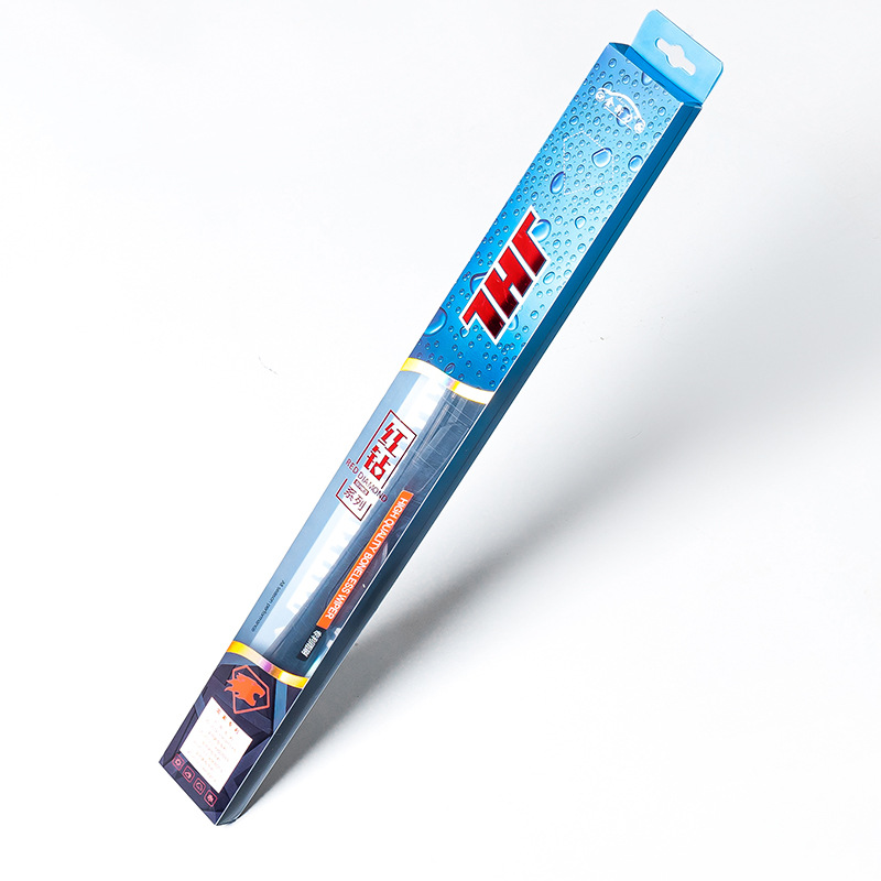 未標(biāo)題-1_0000_9220c05f65e5fdfca1a