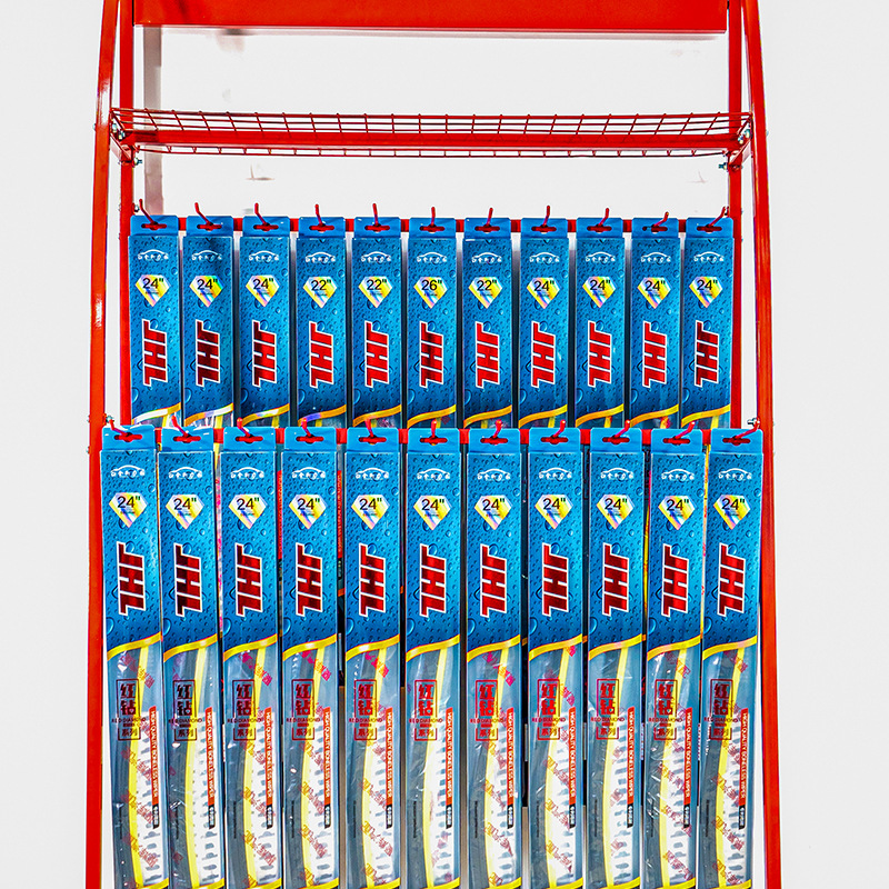 未標(biāo)題-1_0001_82f7a0b3a46a46053cb