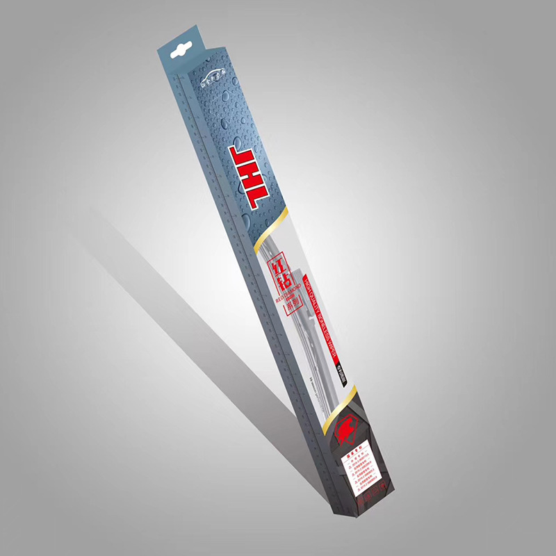 未標(biāo)題-1_0004_a3042dadcbb7f614b2d