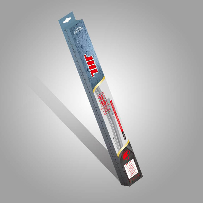 未標(biāo)題-1_0003_e684e7719e725f35b76