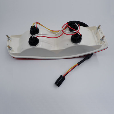 神鋼-6-8后尾燈 工程檢修工作燈越野車燈 挖掘機前照燈現(xiàn)貨批發(fā)