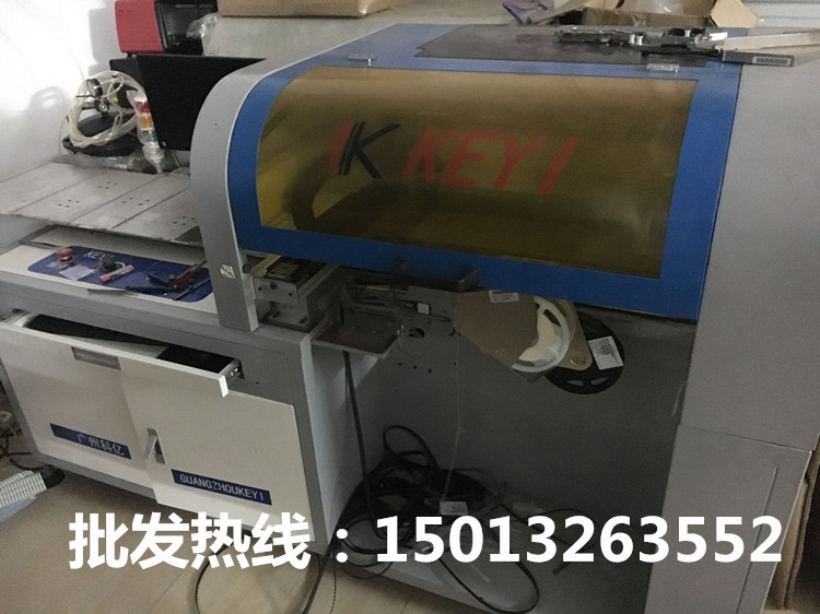 QQ圖片20170223184626_副本