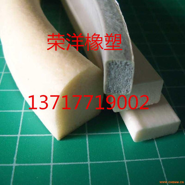 廠家硅膠蒸箱密封條