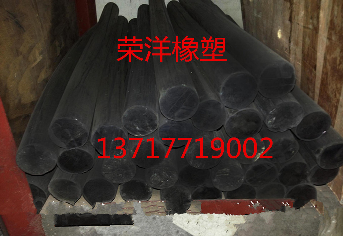 wKhQclQzO6iEFQ0OAAAAAH__VFM099