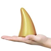 問童子防刮擦防撞車貼創(chuàng)意新車飾汽車用品牛角惡魔角3d