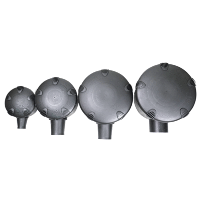 空濾總成立式 螺桿空壓機(jī)空氣濾芯濾清器總成塑料外殼 廠家供應(yīng)