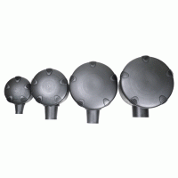 空濾總成立式 螺桿空壓機(jī)空氣濾芯濾清器總成塑料外殼 廠家供應(yīng)