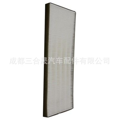 裝載機空調(diào)過濾器FR956H/958H外置量大價優(yōu)廠家銷售