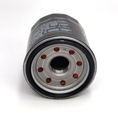 廠家直銷優(yōu)質(zhì)機(jī)油濾清器5GH-13440-70適用YAMAHA雅馬哈
