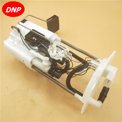 汽車燃油泵總成17040-1MA0B, 17040-1CB0C 適用于英菲尼迪M37 Q50