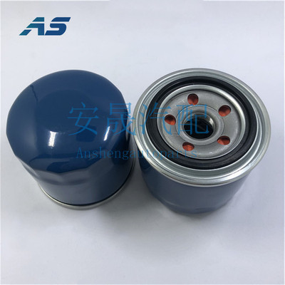 供應(yīng)26300-35504 26300-35505機(jī)清油濾器廠家直供