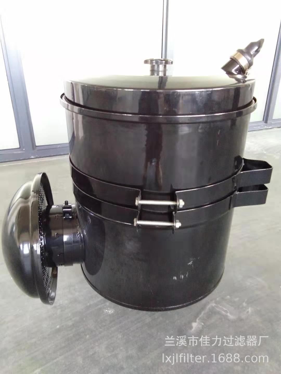 大量供應(yīng) 裝載機(jī) 起重機(jī)工程設(shè)備配套設(shè)計(jì)廠家直銷