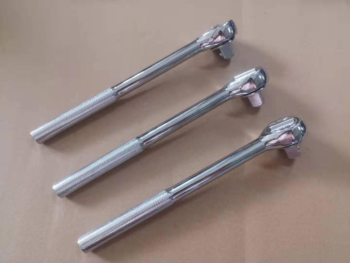 圓頭棘輪扳手 H柄 汽修扳手 大飛 中飛 小飛棘輪扳手 換向扳手