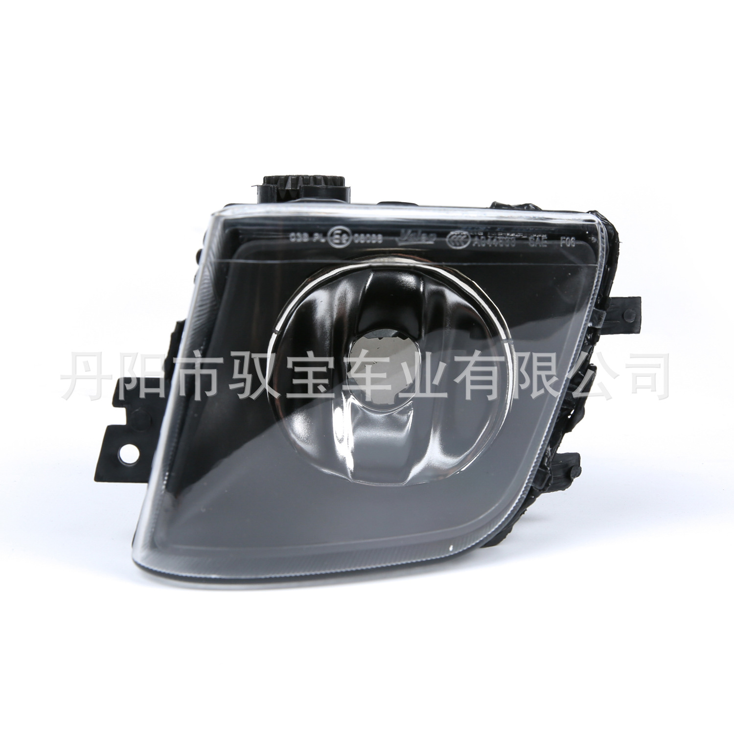 廠家生產(chǎn) 防霧燈 適用于寶馬7系F01 F02 LED前霧燈 前杠燈總成