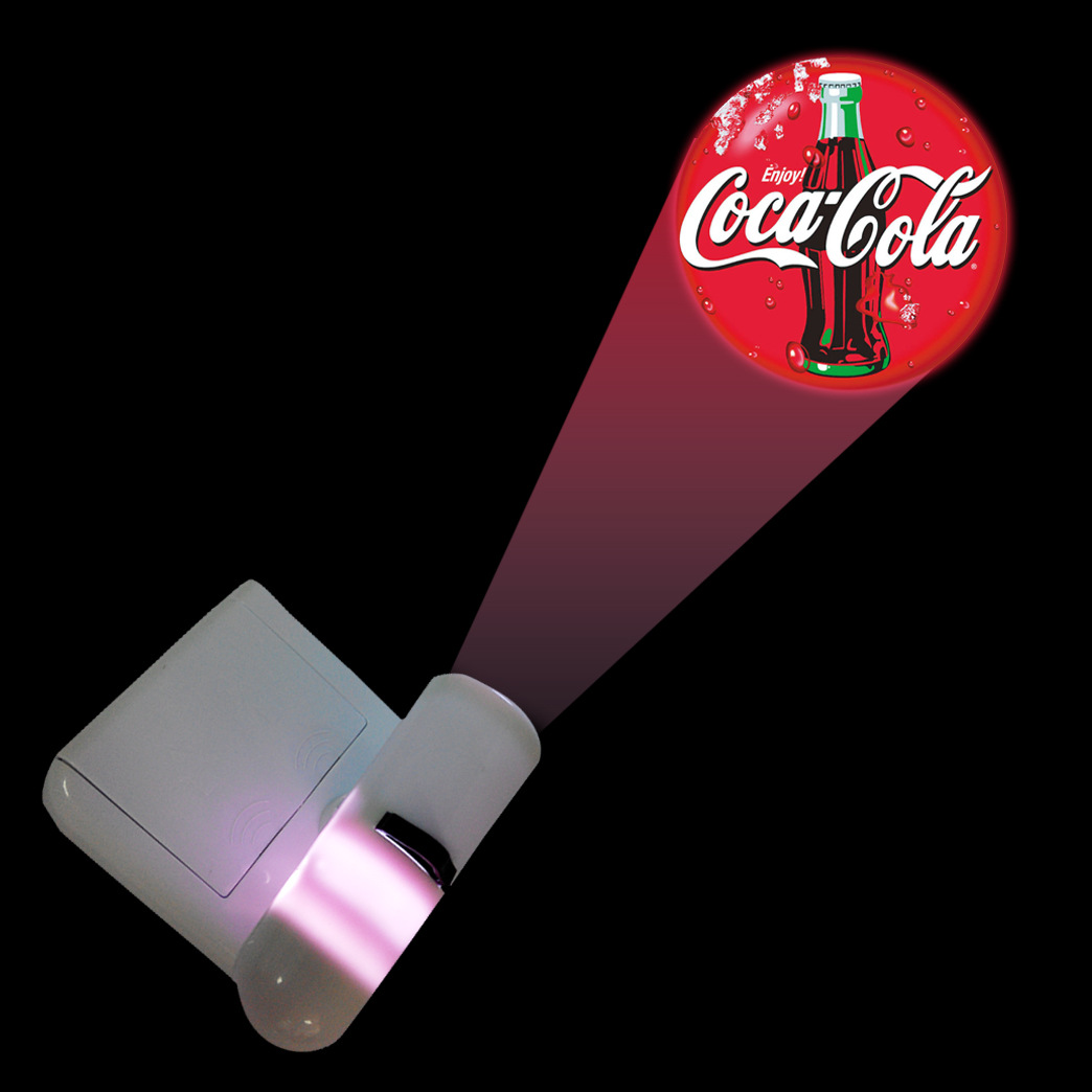 室內(nèi)裝飾燈，家居廣告燈，酒吧酒店用廣告燈飾