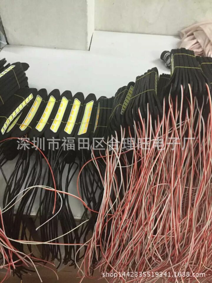 QQ圖片20160401205744