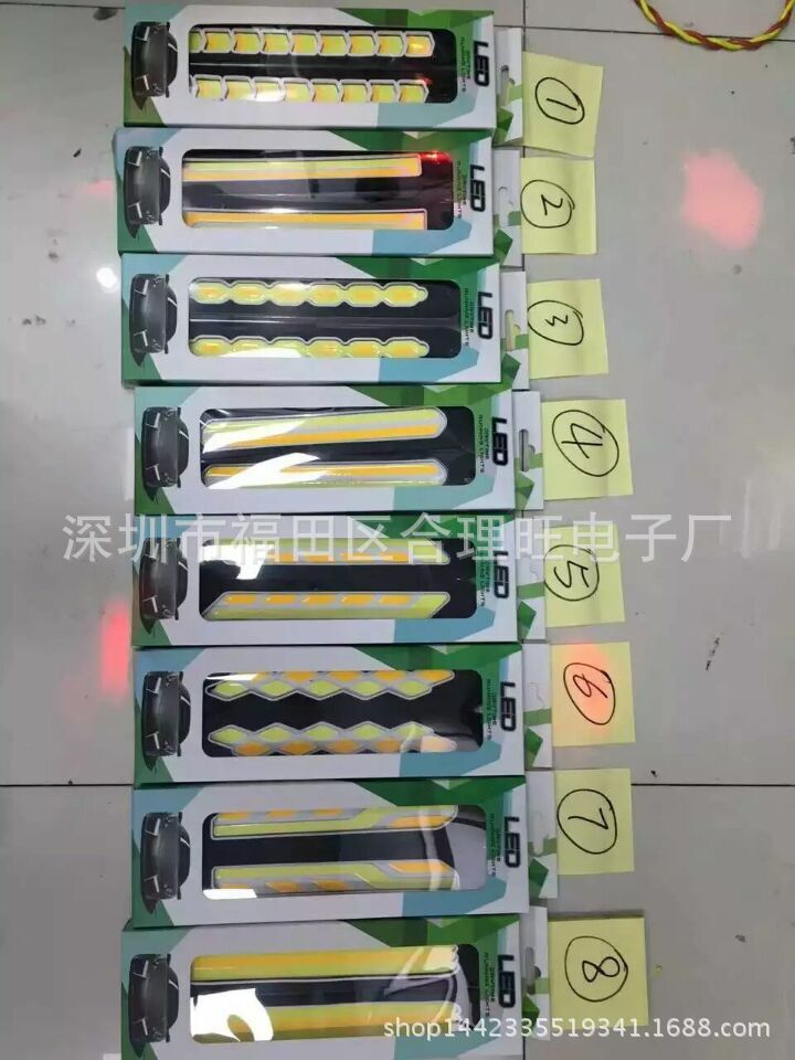 QQ圖片20160401205758