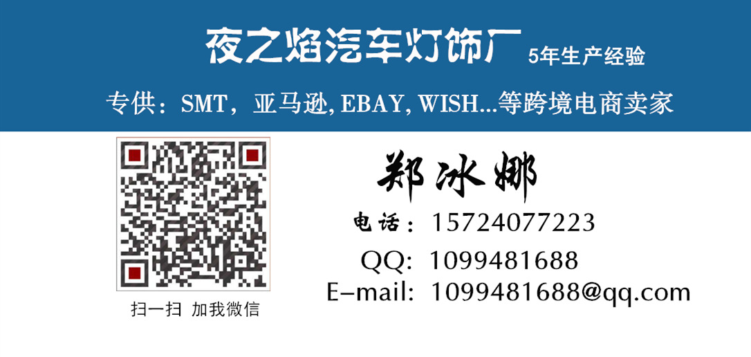 QQ圖片20180310172944