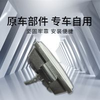 卡車(chē)貨車(chē)掛車(chē)商用車(chē)LED前照燈 3寸4寸5寸7寸大視野方燈