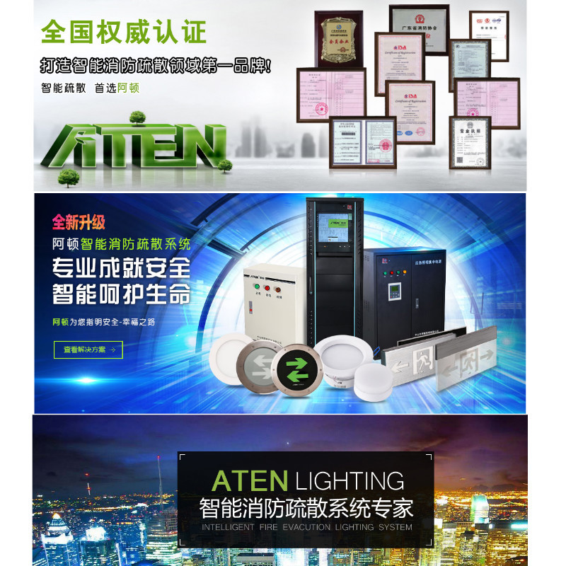 未命名_meitu_1_meitu_7_meitu_1