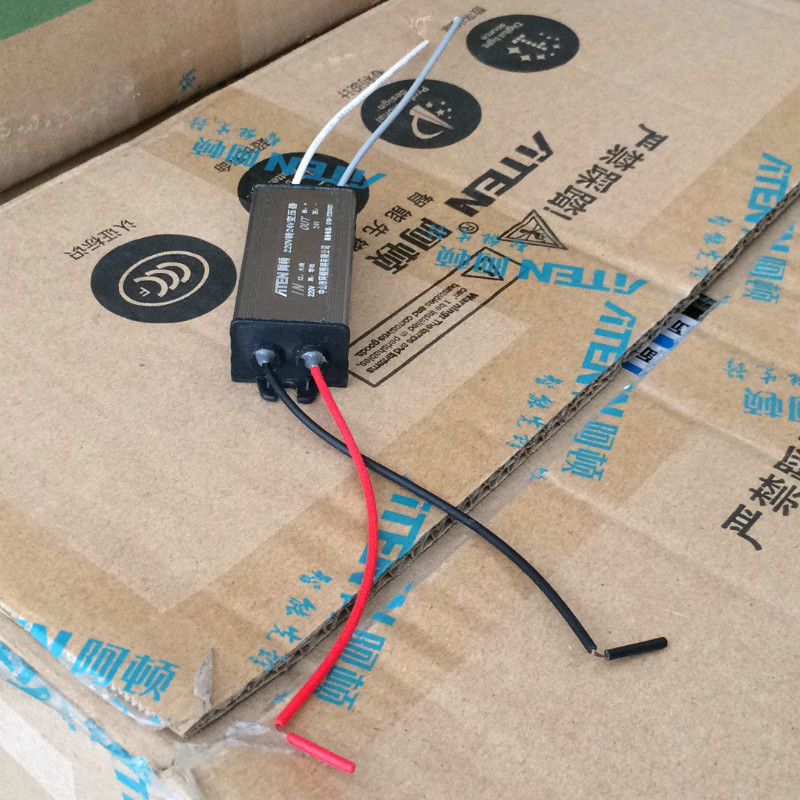 未命名_meitu_2_meitu_11