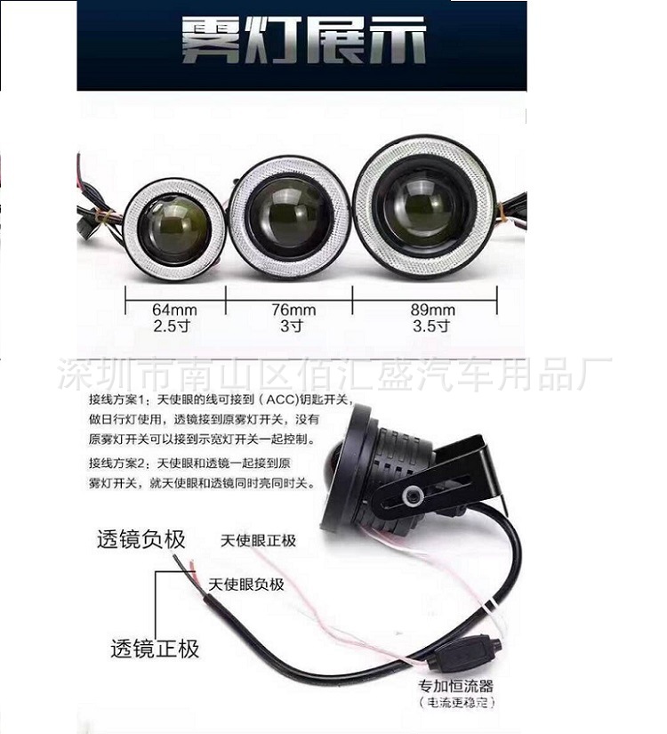 QQ圖片20170302170940