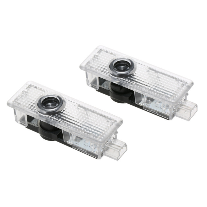 微信截圖_20190705163612