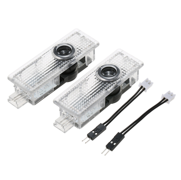 微信截圖_20190705163538