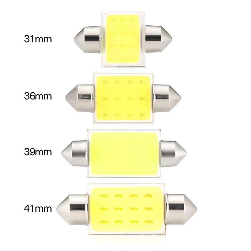 微信圖片_202105051418481