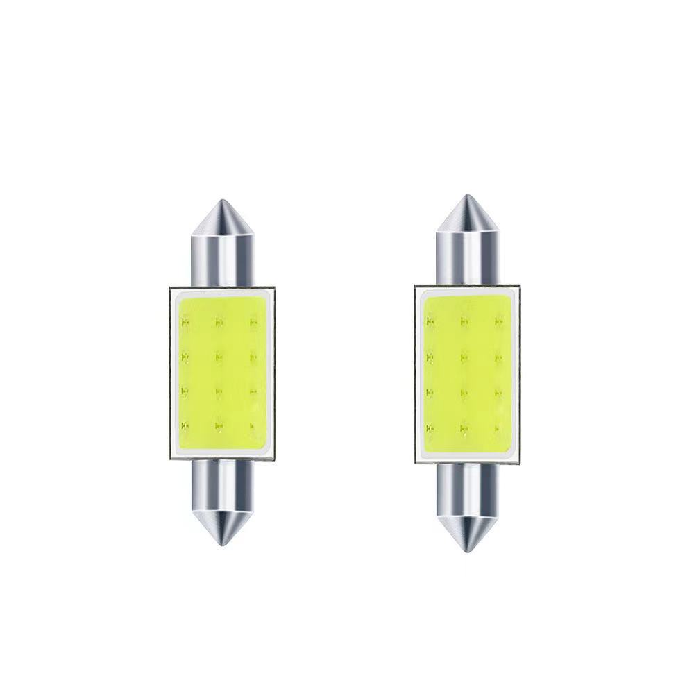 微信圖片_202105051418483