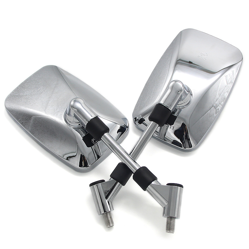 Hb56e5d93084249eeabbb20303831f