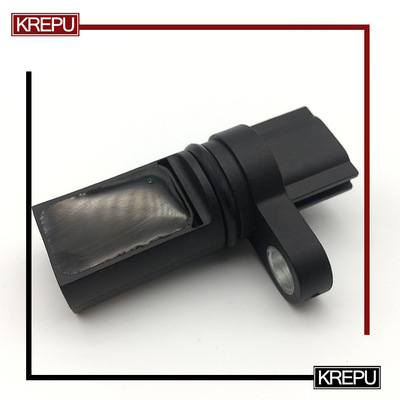 23731-6J906適用于日產英菲尼迪逍客汽車凸輪軸曲軸位置傳感器