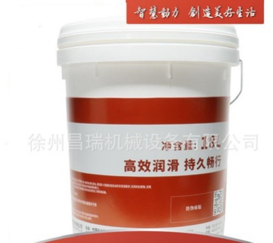 上柴機(jī)油CF-4 20W-50(18L/桶)6135/12V135/G128船用/發(fā)電機(jī)組