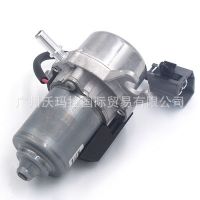 汽配批發(fā) S80 XC70 XC90車型液壓制動(dòng)真空泵31317445