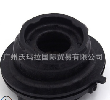 汽車軸承適用于沃爾沃XC70 前減震器壓力軸承