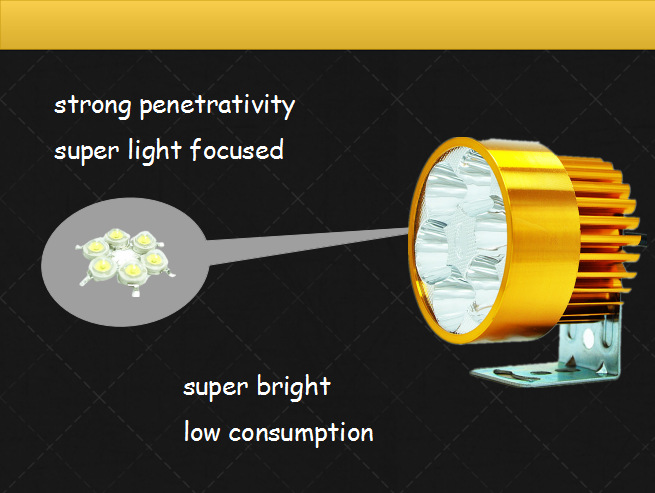微信圖片_20190415160136