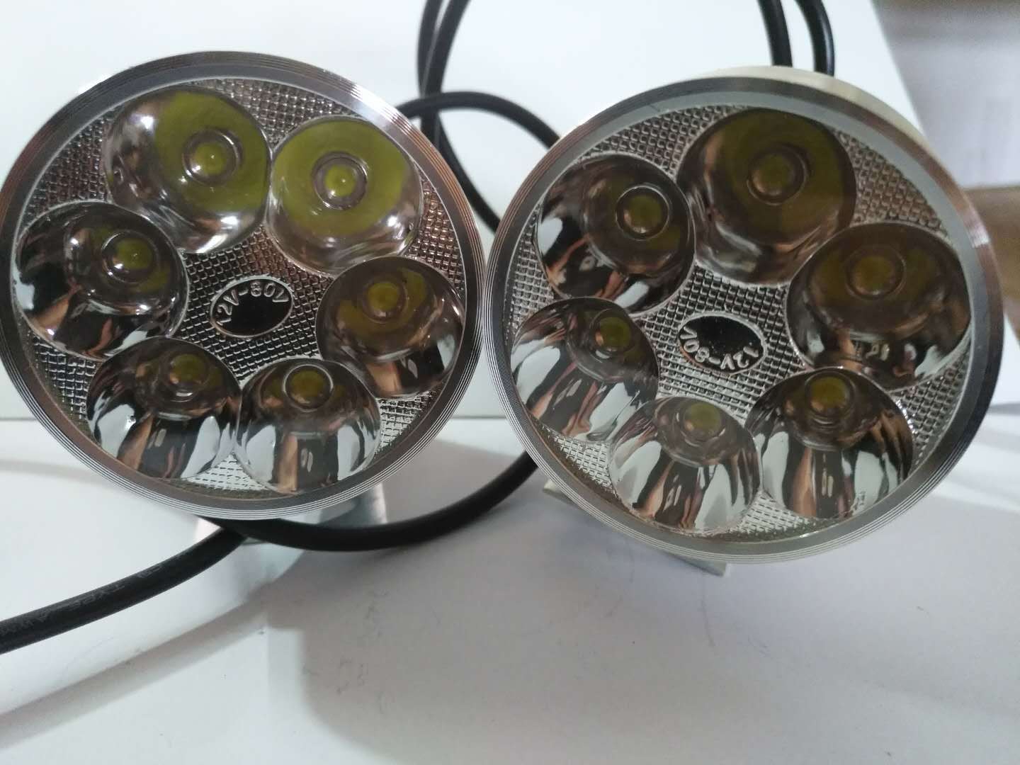 微信圖片_20180310094024