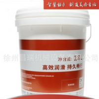 上柴發(fā)動(dòng)機(jī)CF-4 15W-40機(jī)油（18L/桶）Y/AG0106