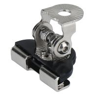 引擎蓋支架 機(jī)蓋門夾支架 汽車引擎通用車燈支架 后尾箱改裝支架